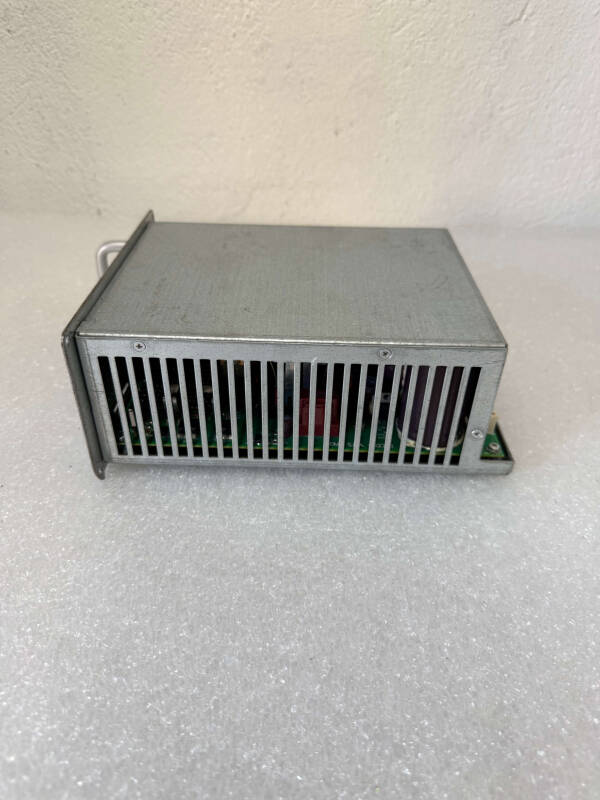STAUBLI - ARPS3 DDT1E0610S3002V03 Power Supply Module - 2