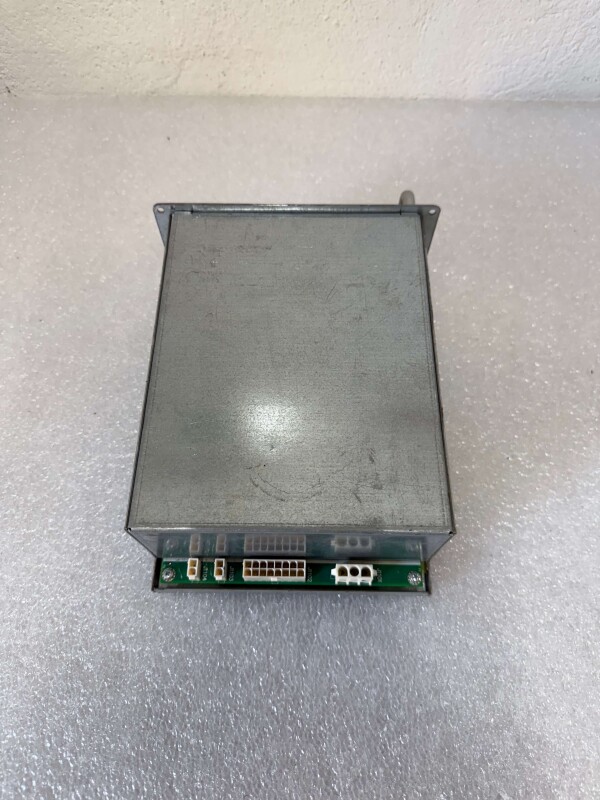 STAUBLI - ARPS3 DDT1E0610S3002V03 Power Supply Module - 4