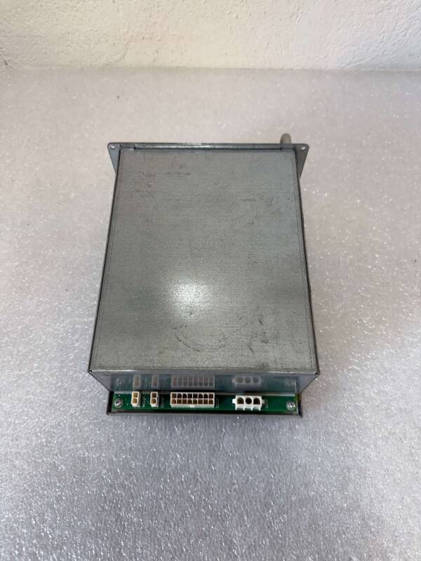 STAUBLI - ARPS3 DDT1E0610S3002V03 Power Supply Module - 4