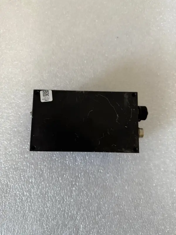 STOTZ RB-DSPW 1.K-2631 24V CONVERTER - 4