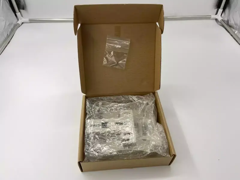 Suport perete Aruba Networks AP-130-MNT-W2 - 1