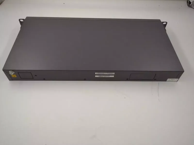 Switch Huawei S2300-28TP-EI-AC 24x10/100 +2 SFP - 3