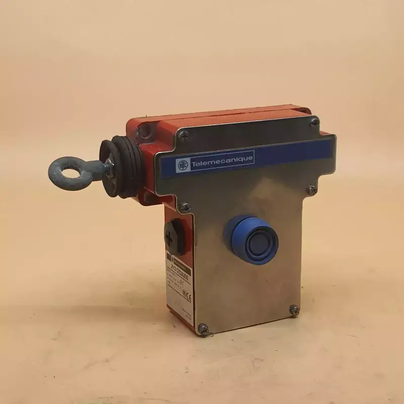 TELEMECANIQUE XY2-CE2A250 XY2CE2A250 - 1