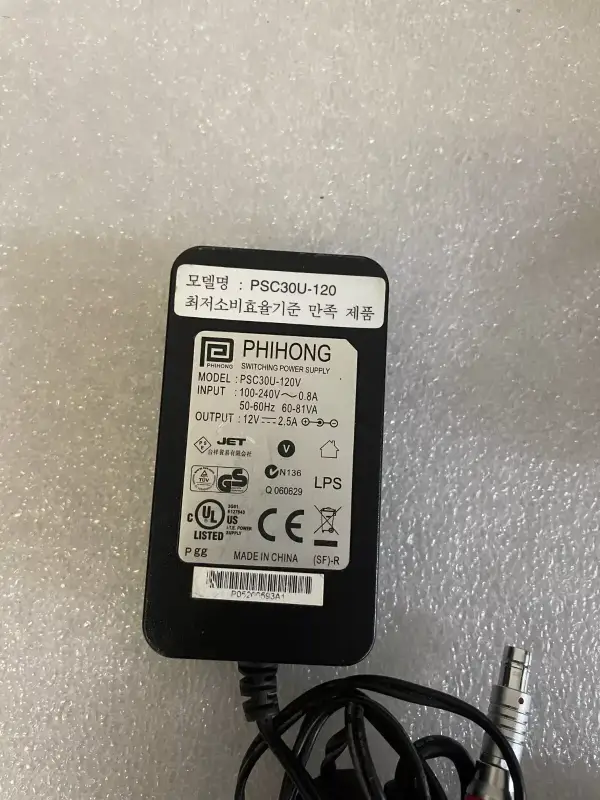 Topcon GR3 Digital UHF GNSS , GPS, GLONASS and GNSS - 8