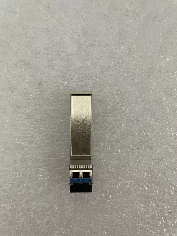 Transceiver module Cisco DS-SFP-FC8G-LW 8G 1310nm 10km - 4