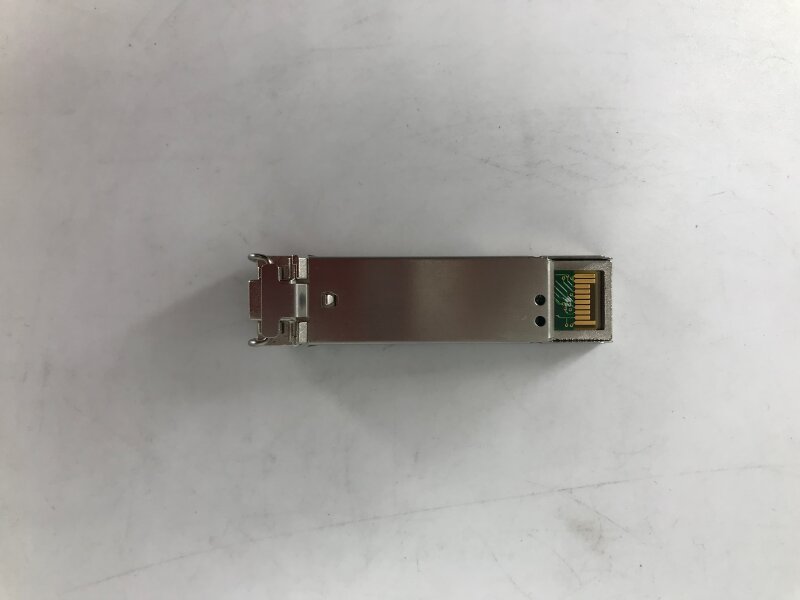 Transceiver optic Cisco SFP-GE-S 1000BASE-SX 550 m 850 nm - 2