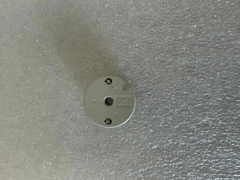 Transmitator temperatura ABB TTH300-Y0 - 4